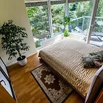 Apartmán Ramaus Poilsio Apartamentai Palanga