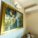 Ramaus Poilsio Apartamentai Apartment