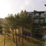 Ramaus Poilsio Apartamentai Apartment Palanga