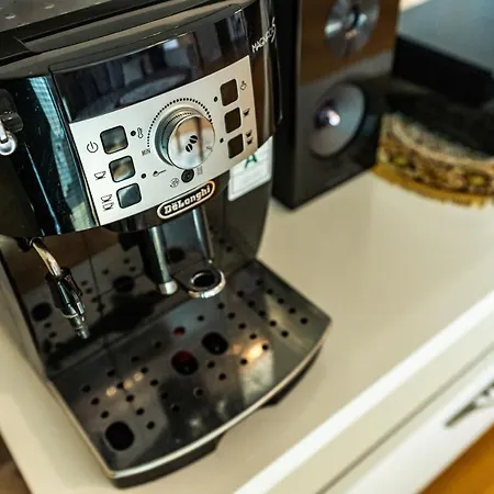 Ramaus Poilsio Apartamentai Апартаменты *